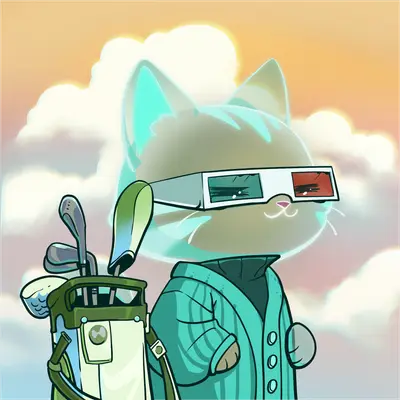 Hypurr #74