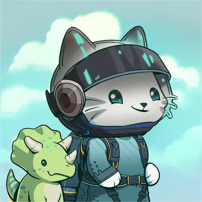 Hypurr #740