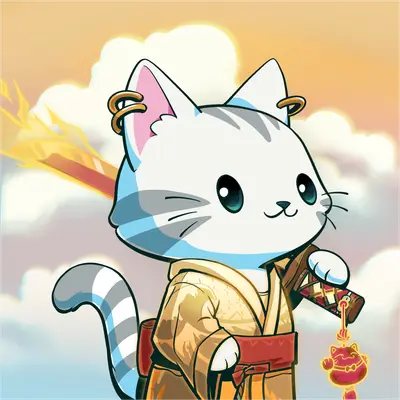 Hypurr #741