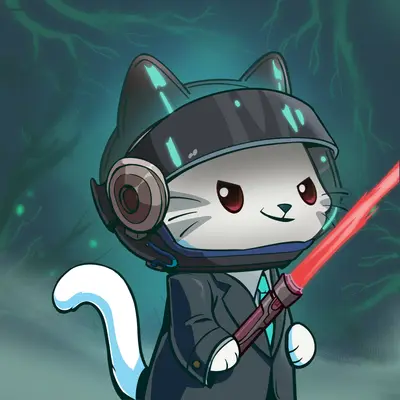 Hypurr #742