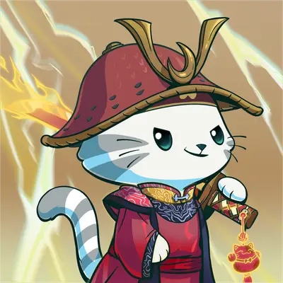 Hypurr #743