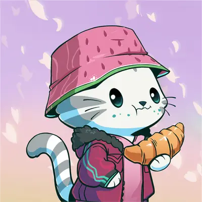 Hypurr #745
