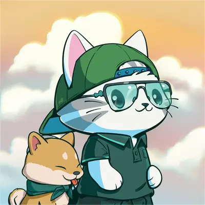 Hypurr #746