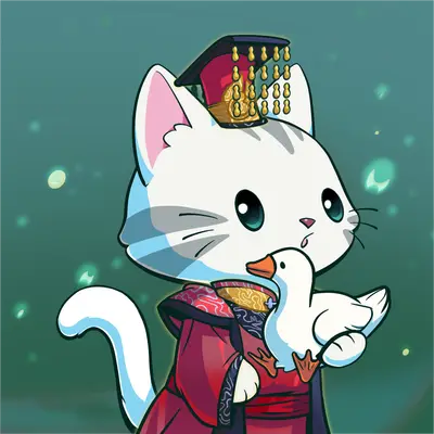 Hypurr #748