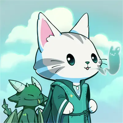 Hypurr #749