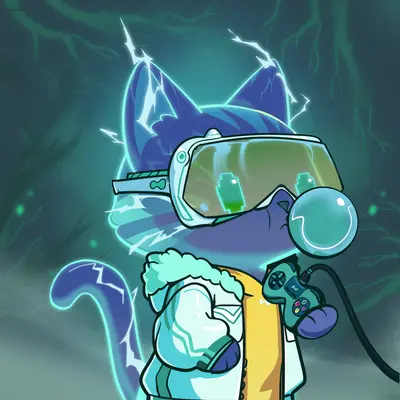 Hypurr #75
