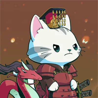 Hypurr #750