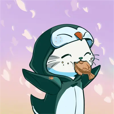 Hypurr #751