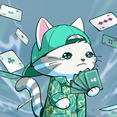 Hypurr #752