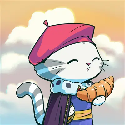 Hypurr #753