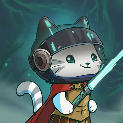 Hypurr #754