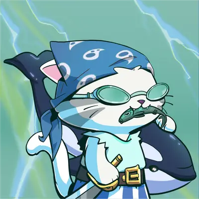 Hypurr #756