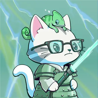 Hypurr #757