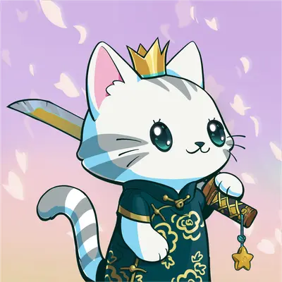 Hypurr #758