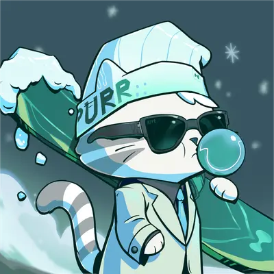 Hypurr #759