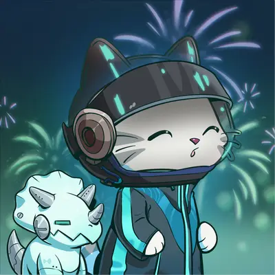 Hypurr #760