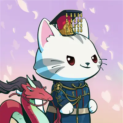 Hypurr #761