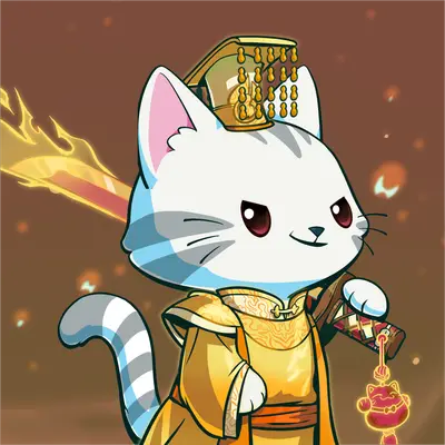 Hypurr #762