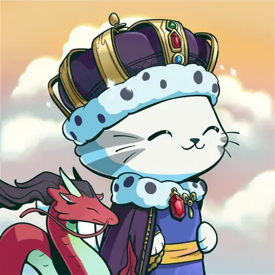 Hypurr #763