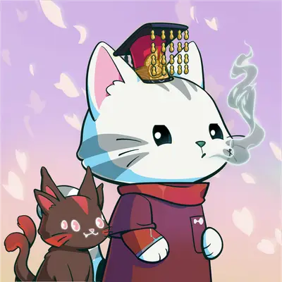 Hypurr #764