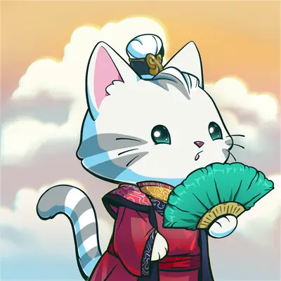 Hypurr #765