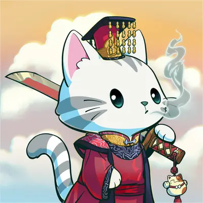 Hypurr #766