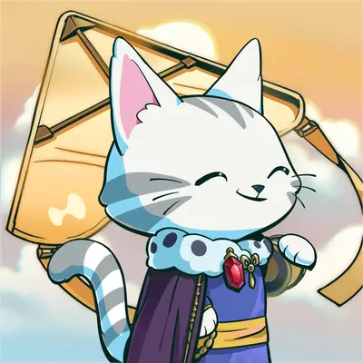 Hypurr #767