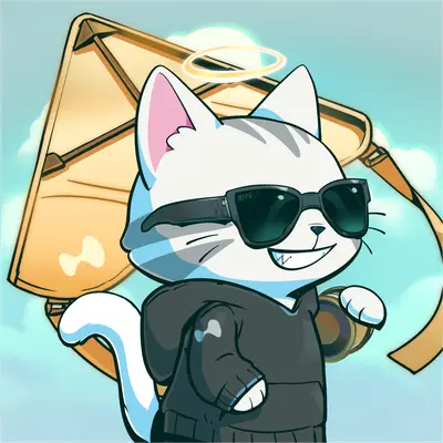 Hypurr #768
