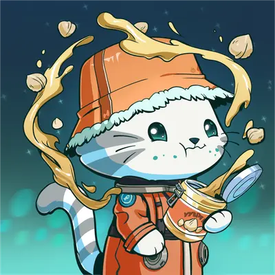Hypurr #769