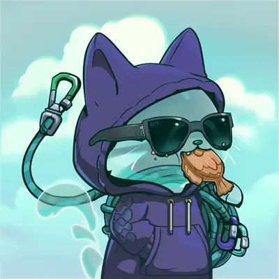 Hypurr #77