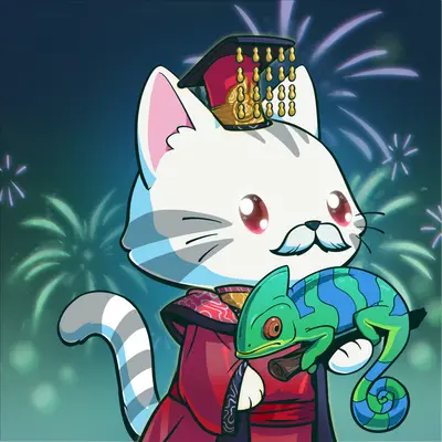 Hypurr #772