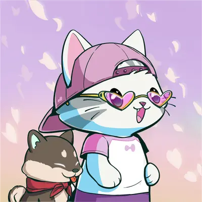 Hypurr #773