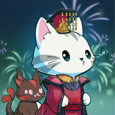 Hypurr #774