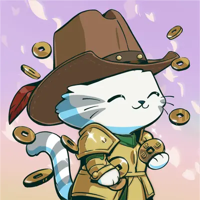 Hypurr #775