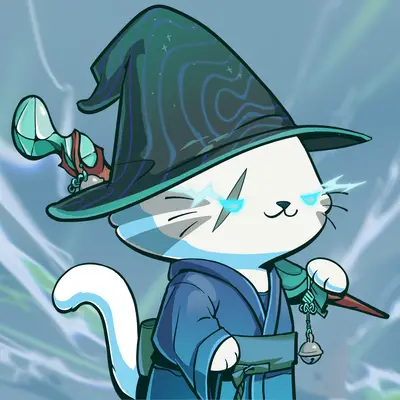Hypurr #776