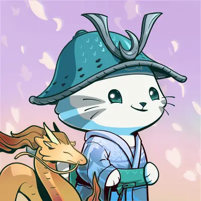 Hypurr #778