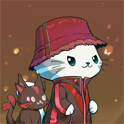 Hypurr #779
