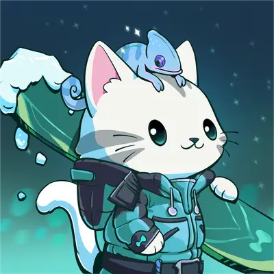Hypurr #780