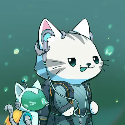 Hypurr #781
