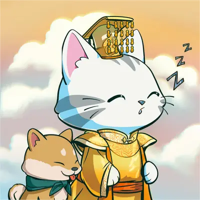 Hypurr #782