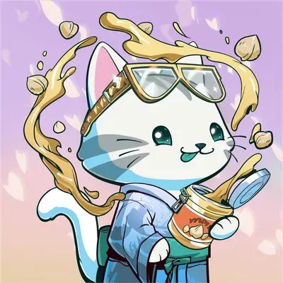 Hypurr #784