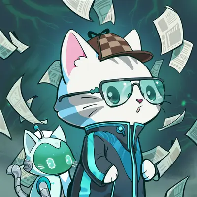 Hypurr #785