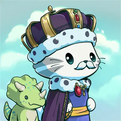Hypurr #786