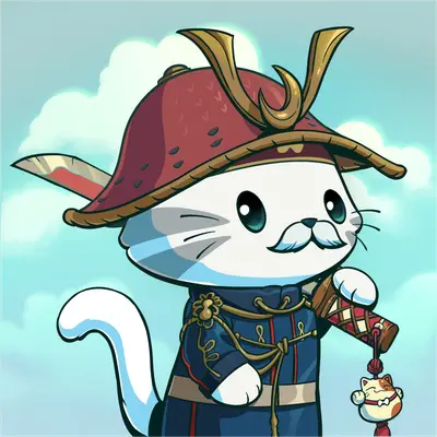 Hypurr #787