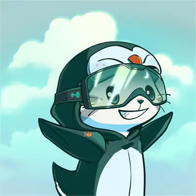 Hypurr #788