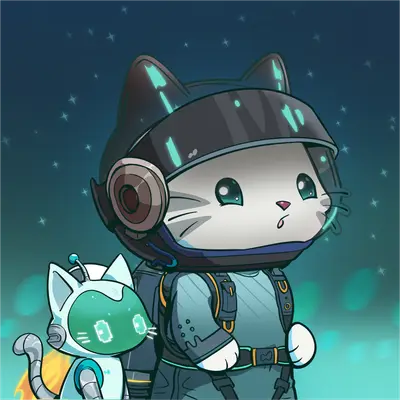 Hypurr #789