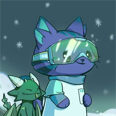 Hypurr #79