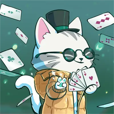 Hypurr #790
