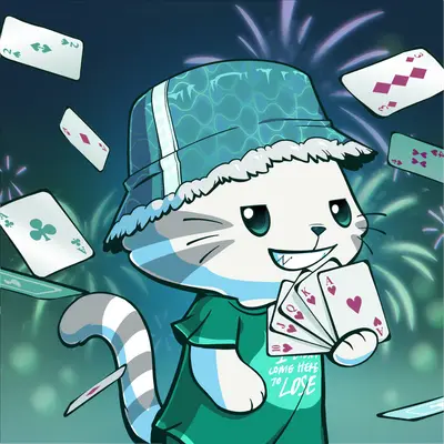 Hypurr #791