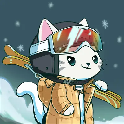 Hypurr #792